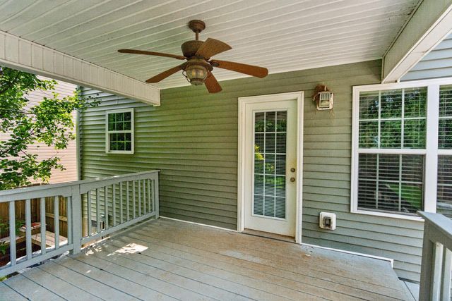 2013 Drummond Drive, Lexington, KY 40511