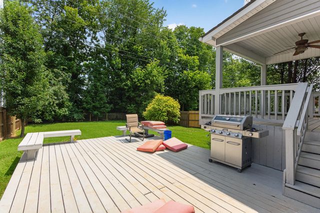 2013 Drummond Drive, Lexington, KY 40511