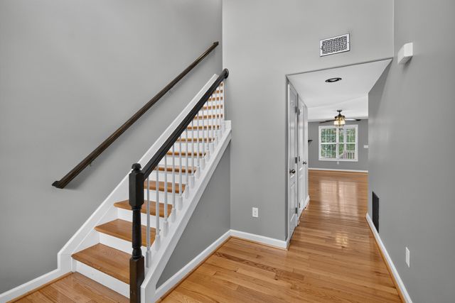 2013 Drummond Drive, Lexington, KY 40511