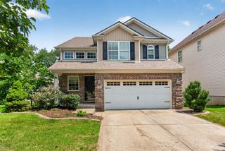 2013 Drummond Drive, Lexington, KY 40511