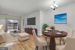 23560 F D R BLVD #204, California, MD 20619