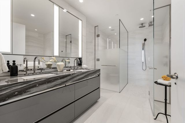 682 Atlantic Ave 38E, Boston, MA 02111