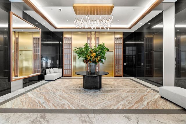 682 Atlantic Ave 38E, Boston, MA 02111