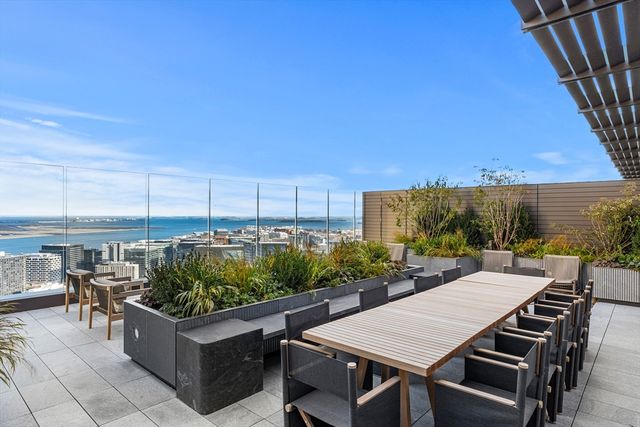 682 Atlantic Ave 38E, Boston, MA 02111