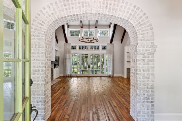 134 Telford Lane, St Simons Island, GA 31522