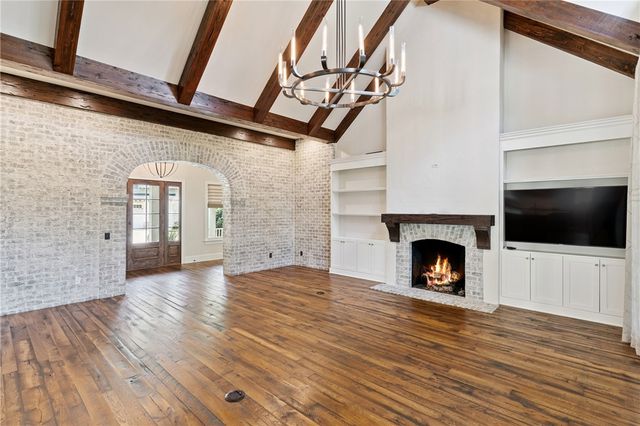 134 Telford Lane, St Simons Island, GA 31522