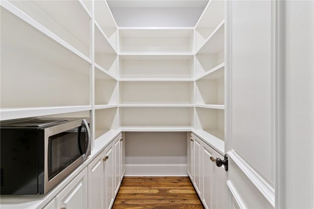 134 Telford Lane, St Simons Island, GA 31522