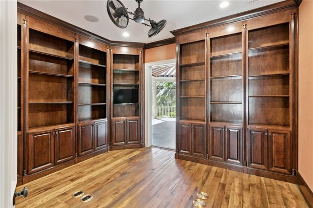 134 Telford Lane, St Simons Island, GA 31522