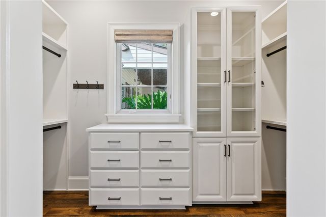 134 Telford Lane, St Simons Island, GA 31522