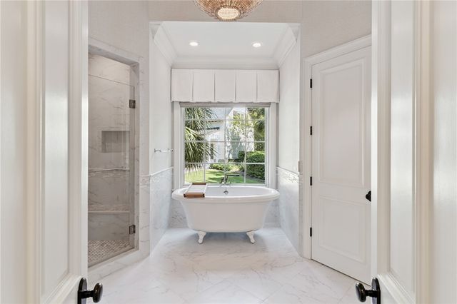 134 Telford Lane, St Simons Island, GA 31522