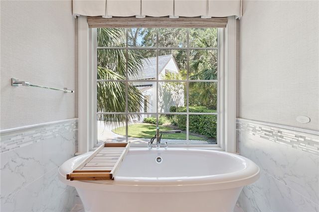 134 Telford Lane, St Simons Island, GA 31522