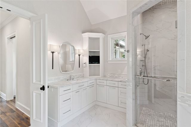 134 Telford Lane, St Simons Island, GA 31522