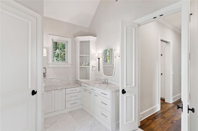 134 Telford Lane, St Simons Island, GA 31522