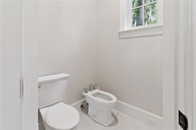 134 Telford Lane, St Simons Island, GA 31522