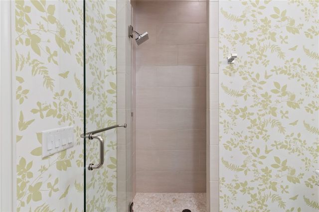 134 Telford Lane, St Simons Island, GA 31522