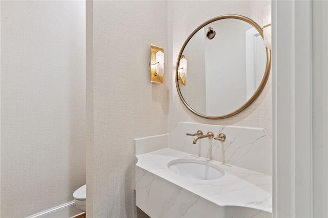 134 Telford Lane, St Simons Island, GA 31522