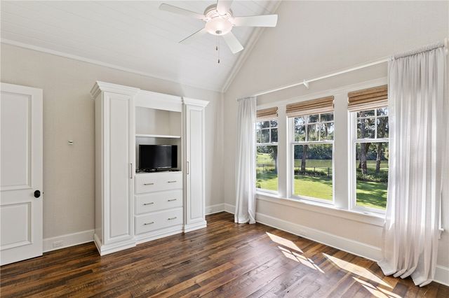 134 Telford Lane, St Simons Island, GA 31522