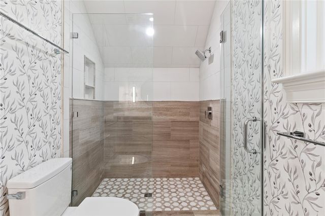 134 Telford Lane, St Simons Island, GA 31522