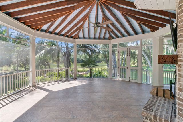 134 Telford Lane, St Simons Island, GA 31522