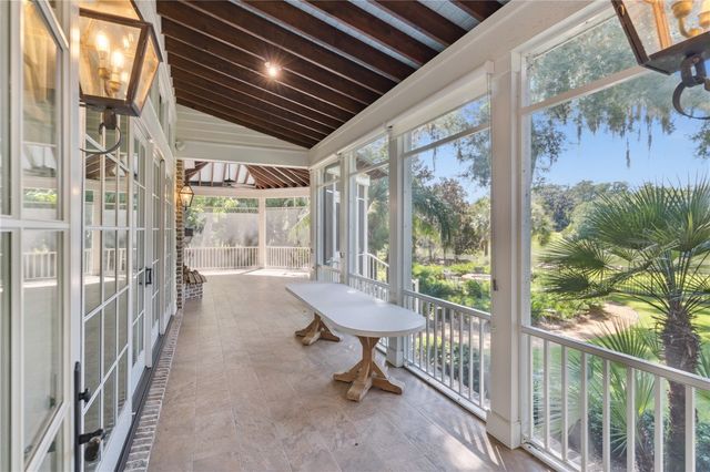 134 Telford Lane, St Simons Island, GA 31522