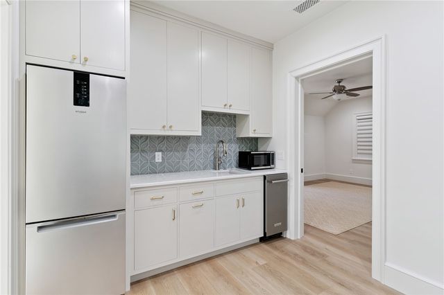 134 Telford Lane, St Simons Island, GA 31522