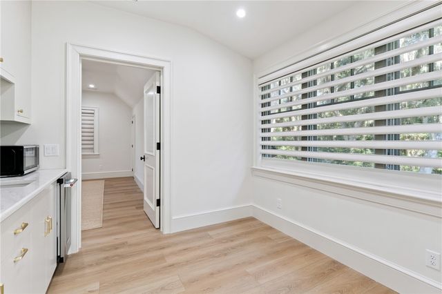 134 Telford Lane, St Simons Island, GA 31522