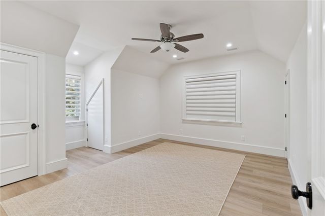 134 Telford Lane, St Simons Island, GA 31522