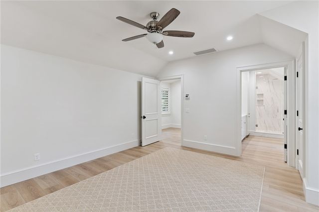 134 Telford Lane, St Simons Island, GA 31522