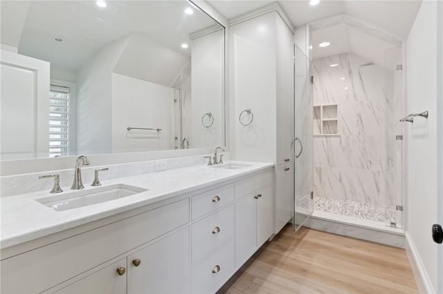 134 Telford Lane, St Simons Island, GA 31522