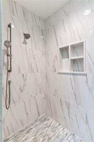 134 Telford Lane, St Simons Island, GA 31522