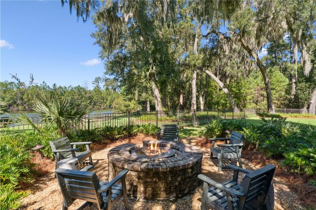 134 Telford Lane, St Simons Island, GA 31522