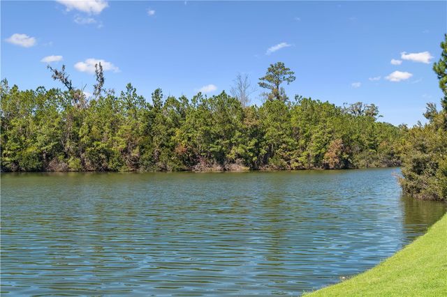 134 Telford Lane, St Simons Island, GA 31522