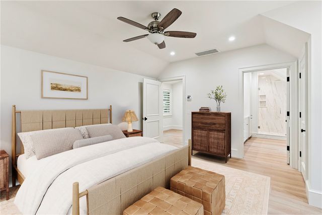 134 Telford Lane, St Simons Island, GA 31522