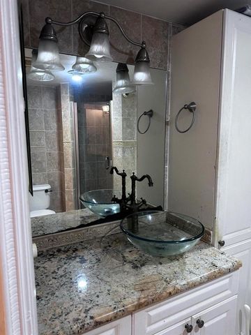 6200 S Falls Cir Drive 310, Lauderhill, FL 33319