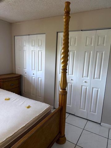 6200 S Falls Cir Drive 310, Lauderhill, FL 33319