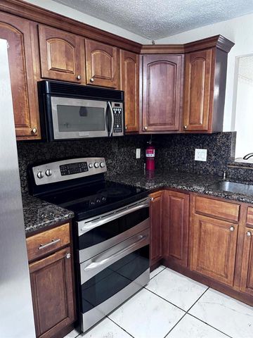 6200 S Falls Cir Drive 310, Lauderhill, FL 33319