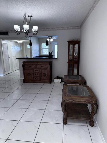 6200 S Falls Cir Drive 310, Lauderhill, FL 33319