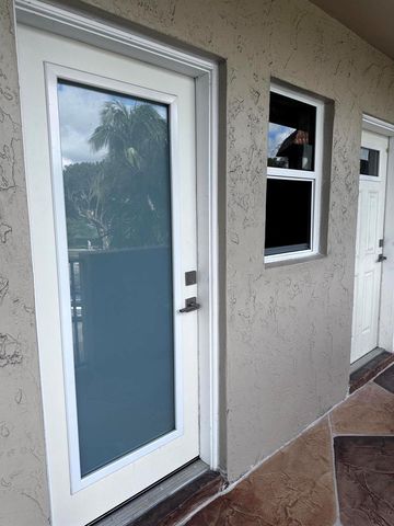6200 S Falls Cir Drive 310, Lauderhill, FL 33319