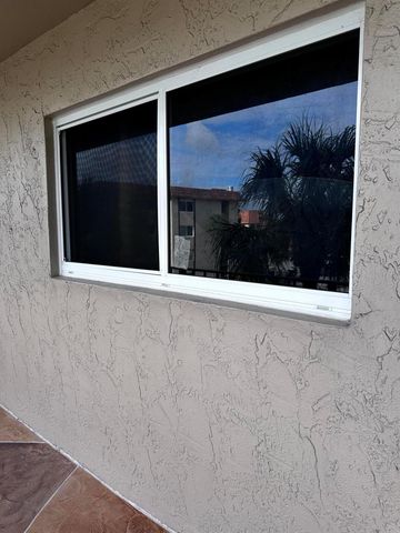 6200 S Falls Cir Drive 310, Lauderhill, FL 33319