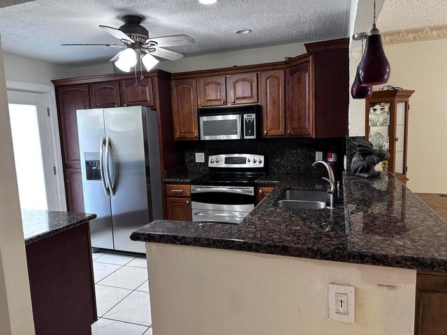 6200 S Falls Cir Drive 310, Lauderhill, FL 33319