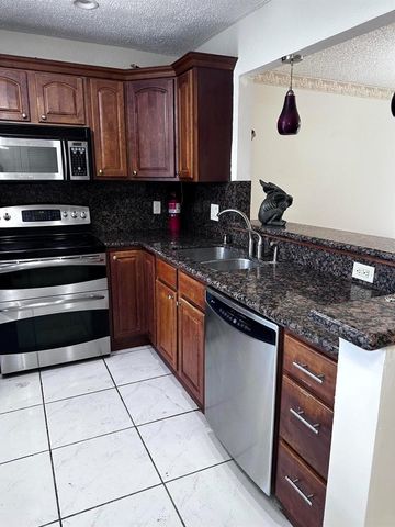 6200 S Falls Cir Drive 310, Lauderhill, FL 33319