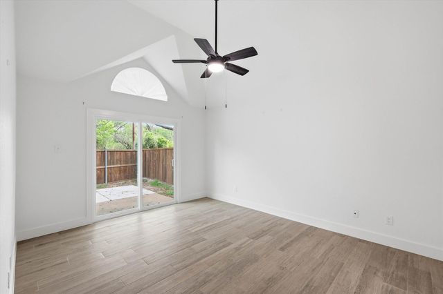 381 Arbor Lane, Euless, TX 76039