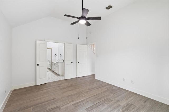 381 Arbor Lane, Euless, TX 76039