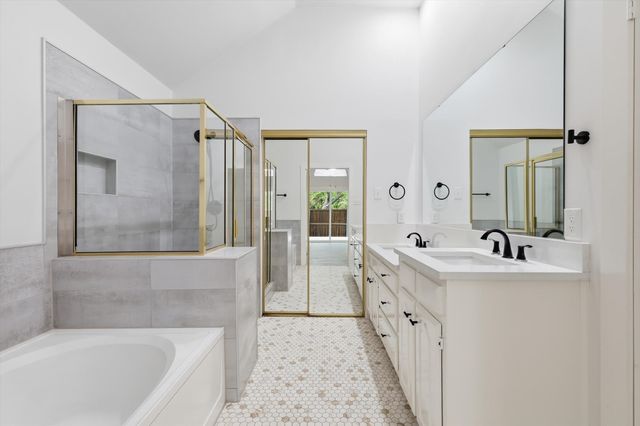 381 Arbor Lane, Euless, TX 76039