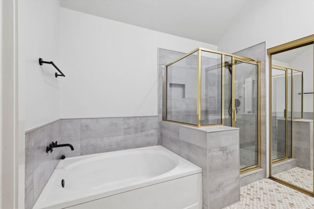 381 Arbor Lane, Euless, TX 76039