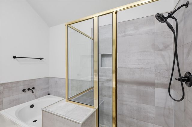 381 Arbor Lane, Euless, TX 76039