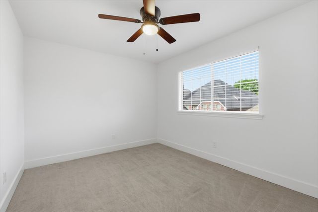 381 Arbor Lane, Euless, TX 76039