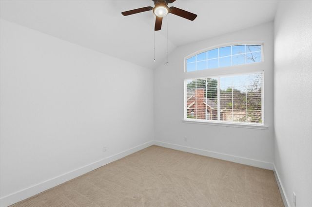 381 Arbor Lane, Euless, TX 76039