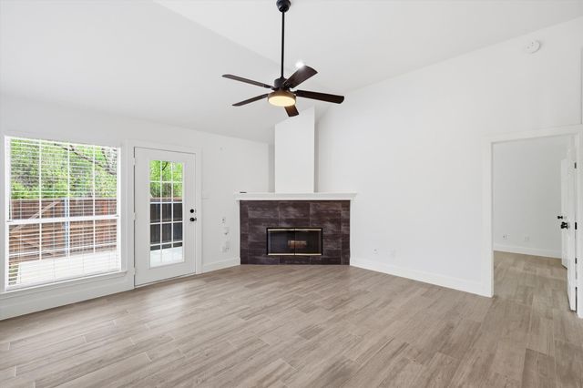 381 Arbor Lane, Euless, TX 76039