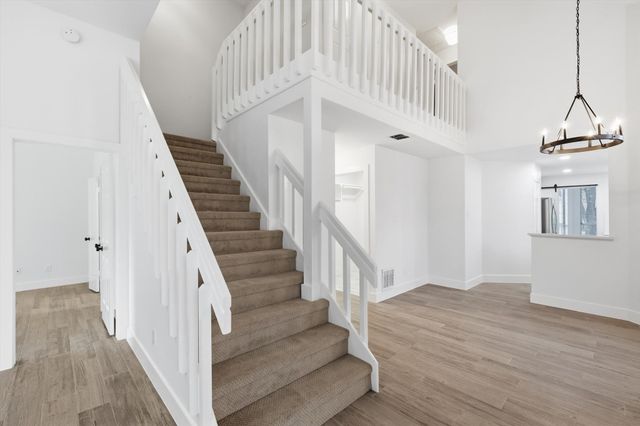 381 Arbor Lane, Euless, TX 76039